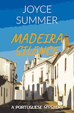 Madeira Silence 