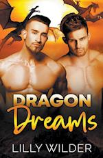 Dragon Dreams 