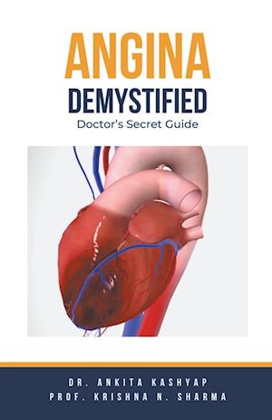 Angina Demystified