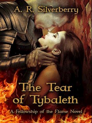 Tear of Tybaleth