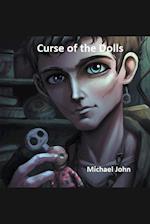 The Curse of the Dolls 