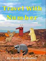 Travel with Number 1