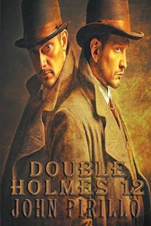 Double Holmes 12