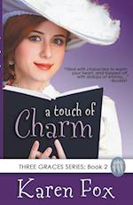 A Touch of Charm 