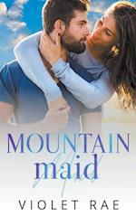 Mountain Maid