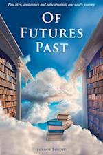 Of Futures Past