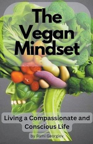 The Vegan Mindset