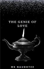 Genie of Love