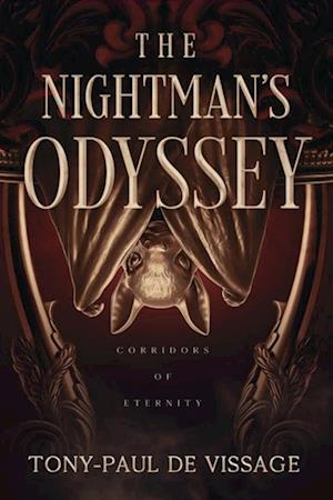 Nightman's Odyssey