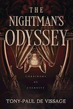 Nightman's Odyssey