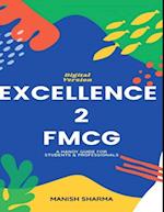 Excellence2FMCG