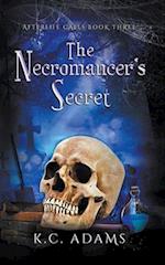 The Necromancer's Secret 