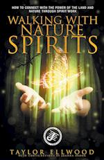 Walking with Nature Spirits