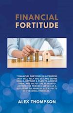 Financial Fortitude 