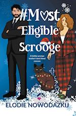 # Most Eligible Scrooge 