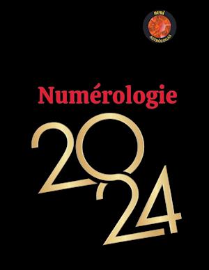 Numérologie 2024