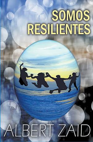 Somos Resilientes