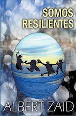 Somos Resilientes