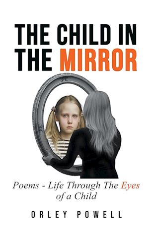 The  Child in the  Mirror