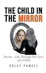 The  Child in the  Mirror