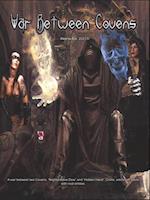 War Between Covens