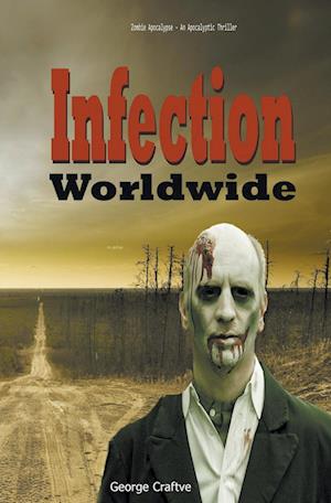 Infection Worldwide