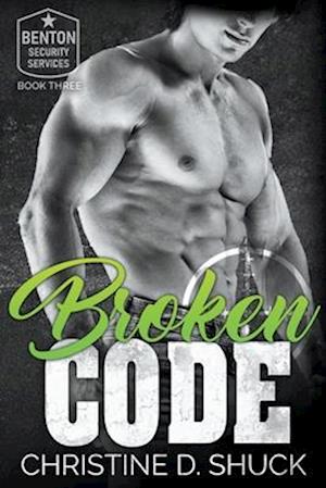 Broken Code