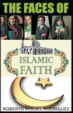 The Faces of Islamic Faith 