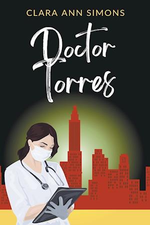 Doctor Torres