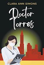Doctor Torres 