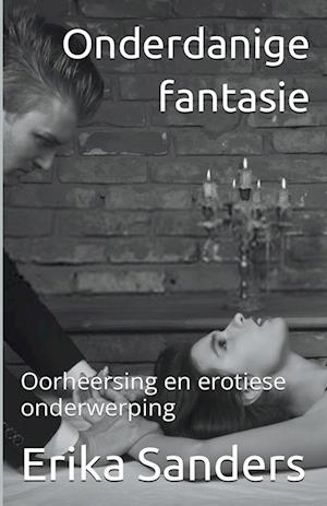 Onderdanige Fantasie