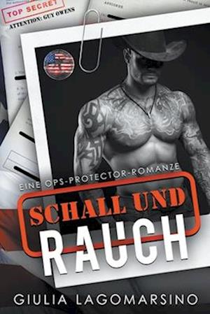 Schall Und Rauch