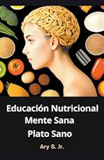 Educación Nutricional