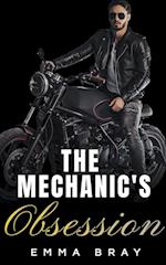 The Mechanic's Obsession 