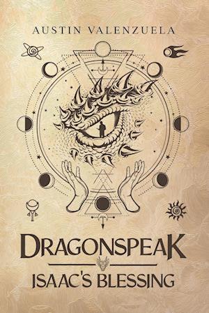 Dragonspeak