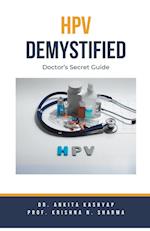 HPV Demystified