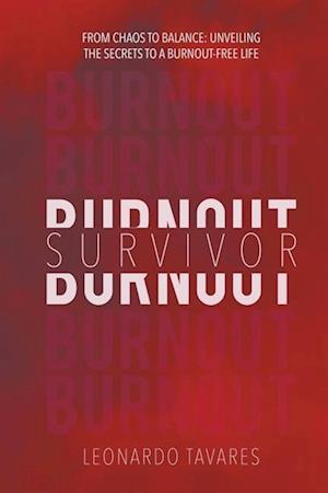 Burnout Survivor