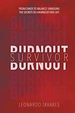 Burnout Survivor 