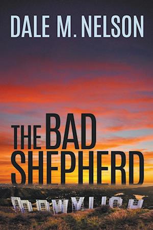 The Bad Shepherd