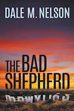 The Bad Shepherd 