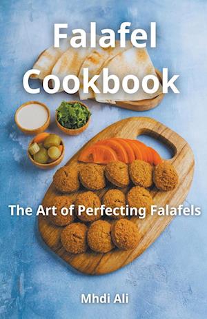 The Falafel Feast