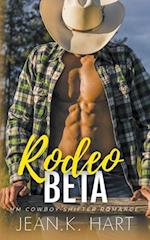 Rodeo Beta