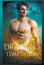 The Dragon's Temptation 