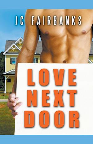 Love Next Door