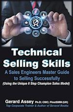 Technical Selling Skills