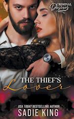 The Thief's Lover 