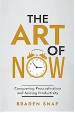 The Art of Now