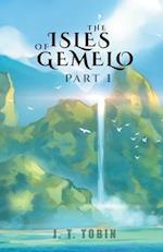 The Isles of Gemelo