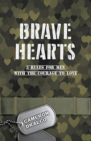 Brave Hearts