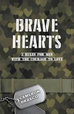 Brave Hearts